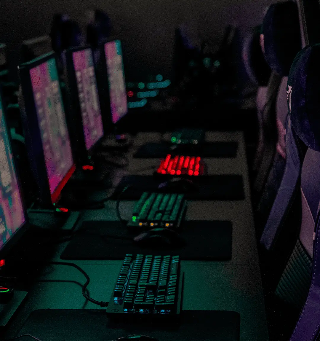 foto zona pro 11 (1)